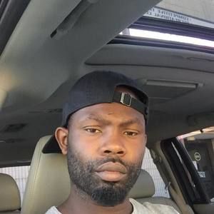 Meet your Posher, Oneil